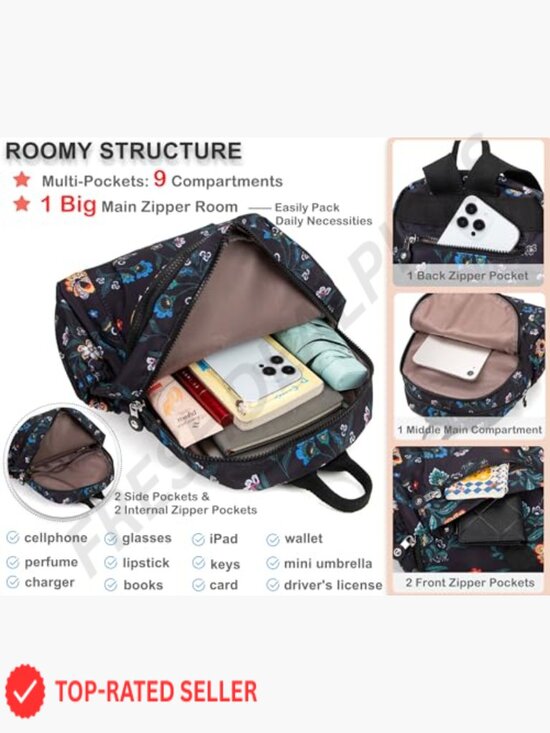 lululemon chinese new year belt bag Lululemon's limited-edition Lunar New Year 2025 belt bag is still in stock   and it's under $40 right now